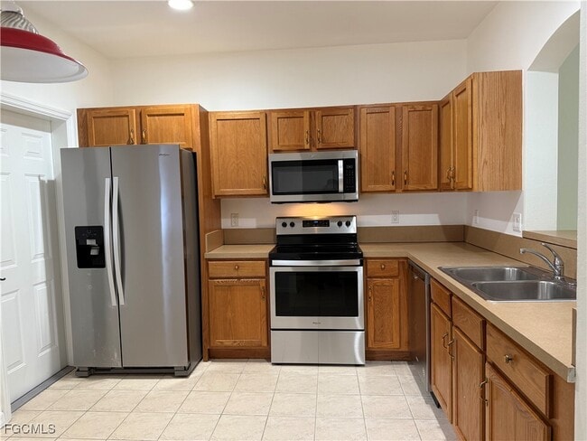 Building Photo - 3293 Antica St