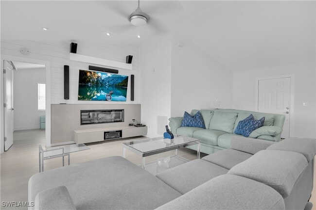 Building Photo - 10264 Wild Turkey Ave