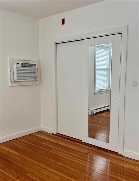 Building Photo - 140 Humboldt Ave