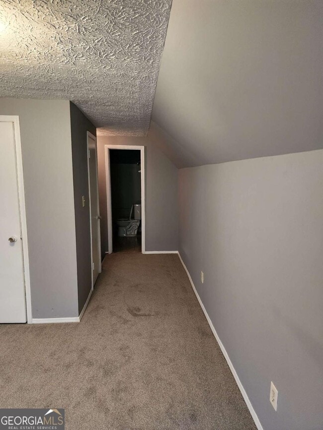 Building Photo - 128 Cardinal Ln