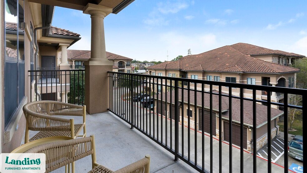 Building Photo - 24530 Gosling Rd