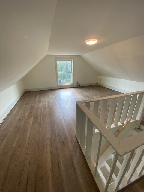Building Photo - 90 Roak St