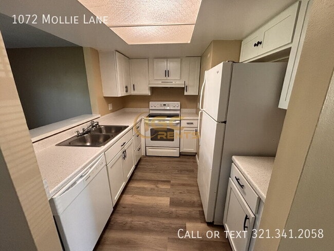 Building Photo - 1072 Mollie Ln