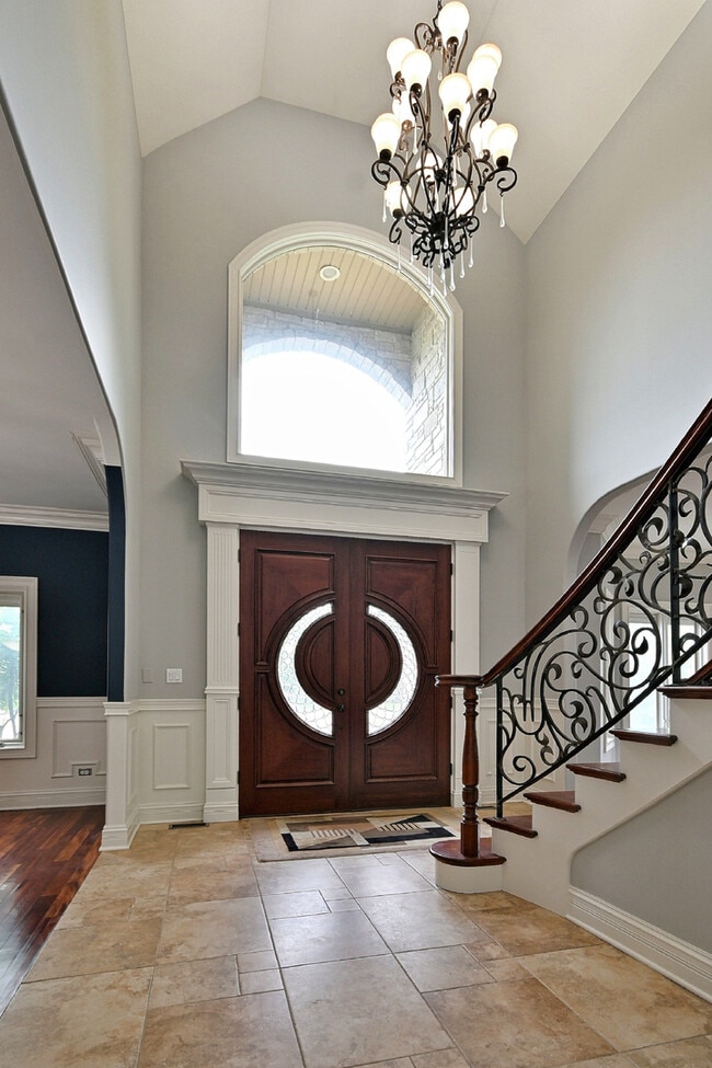 Building Photo - 312 Felicia Ct