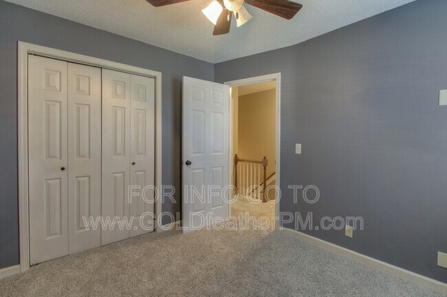 Building Photo - 117 Brenton Ct