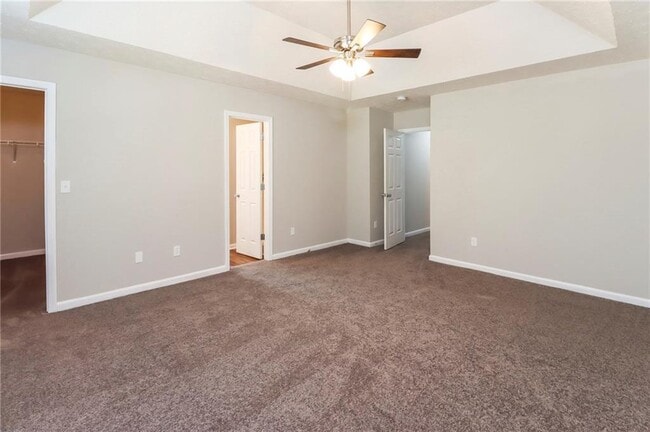 Building Photo - 10944 Big Sky Dr