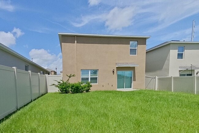 Building Photo - 32208 Edson Ave