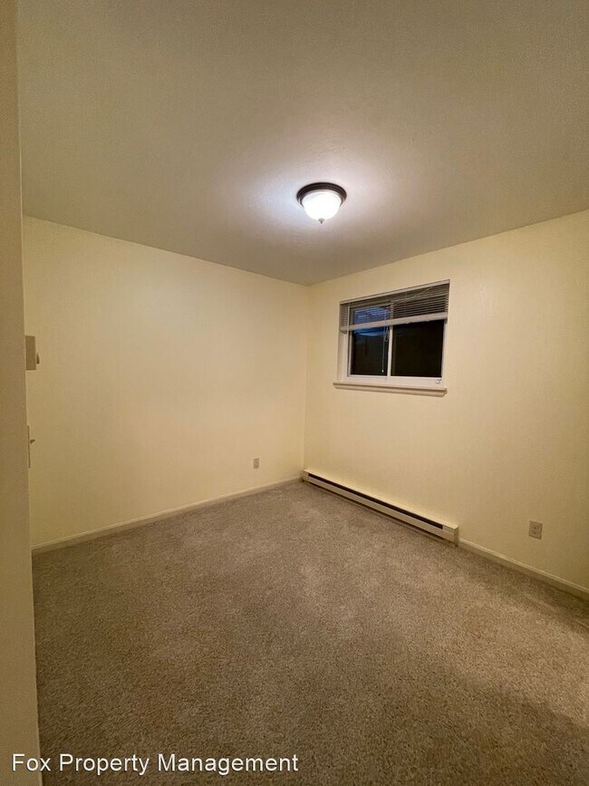 Building Photo - 3 br, 3 bath House - 1504 Pine Street Unit C