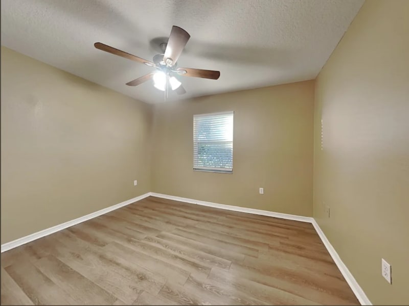 Building Photo - 5525 Harrells Nursery Rd