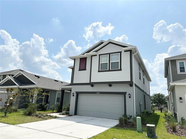 Building Photo - 6268 Great Bear Dr