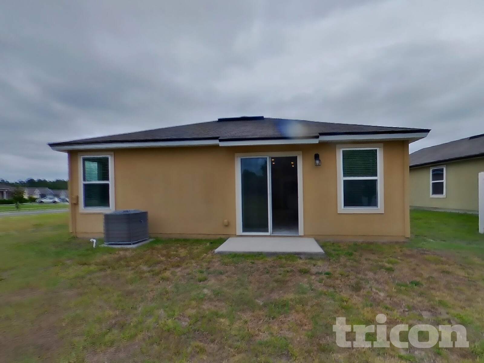 Building Photo - 2858 Buck Creek Pl