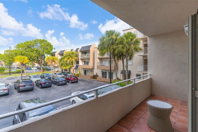 Building Photo - 7745 SW 86th St