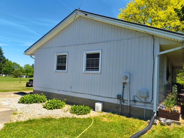 Building Photo - 22524 Berry Knolls Dr