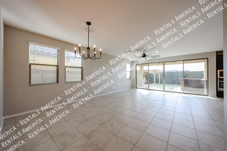 Building Photo - 16215 W Camino de Oro