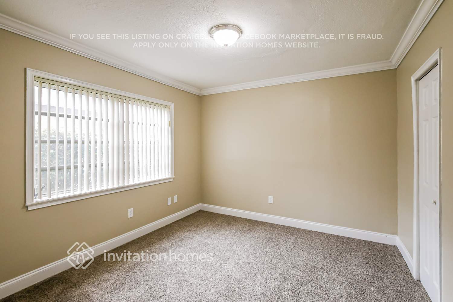 Building Photo - 2150 SW 65th Ave