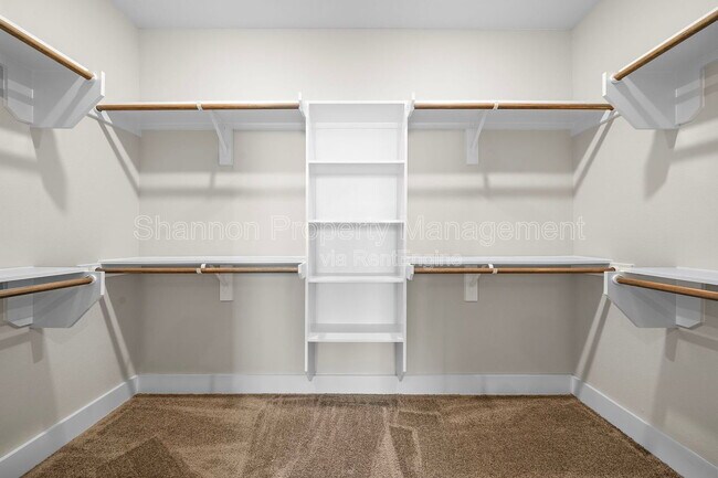 Building Photo - 24 Bucan Street