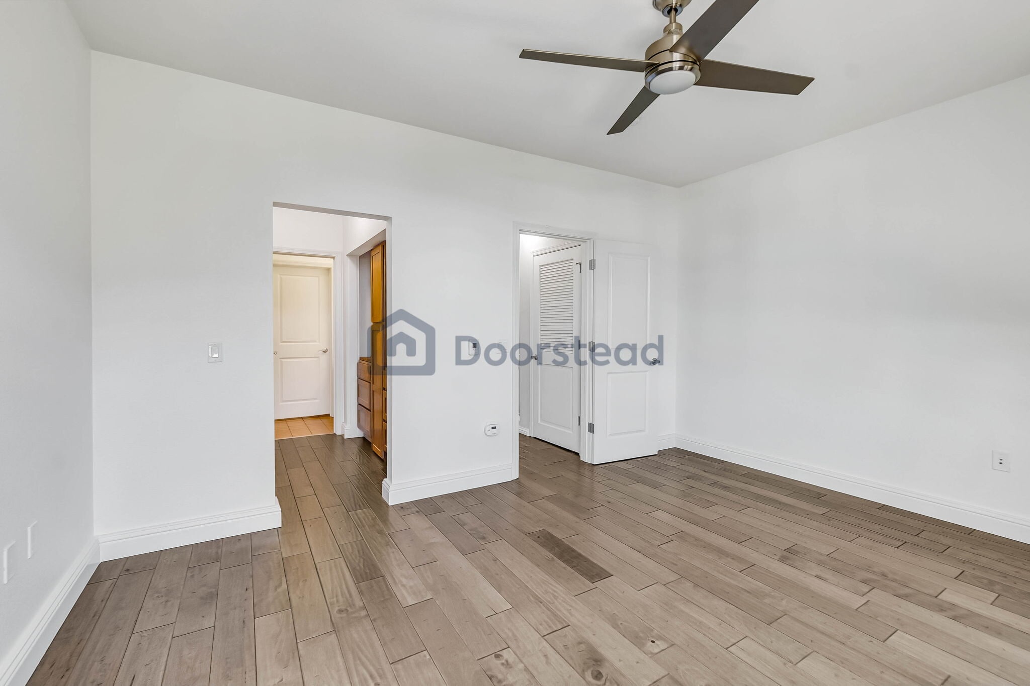 Building Photo - 1561 Brunswig Ln