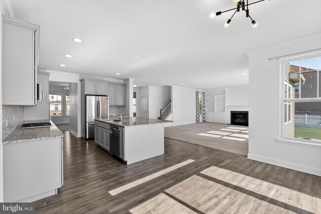 Building Photo - 1756 Michelangelo Dr