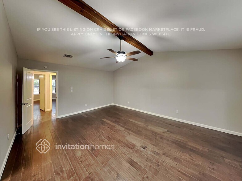 Building Photo - 7 Black Cherry Ct