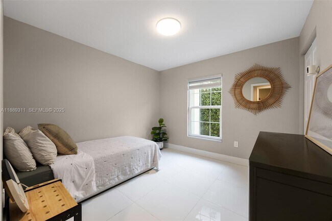 Building Photo - 3564 William Ave