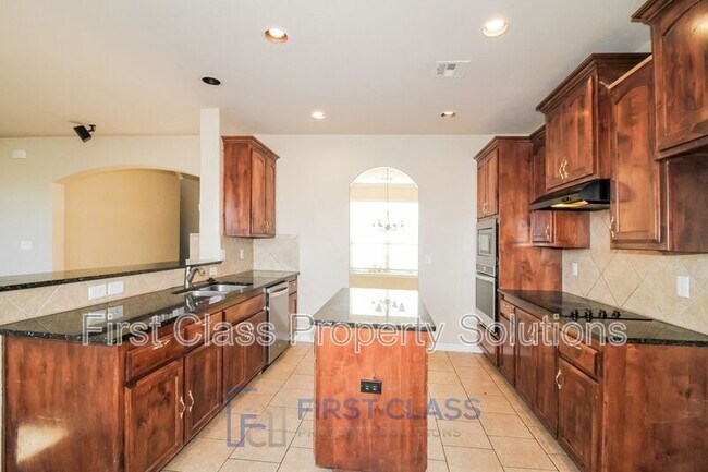 Building Photo - 3325 NW 177th Ct