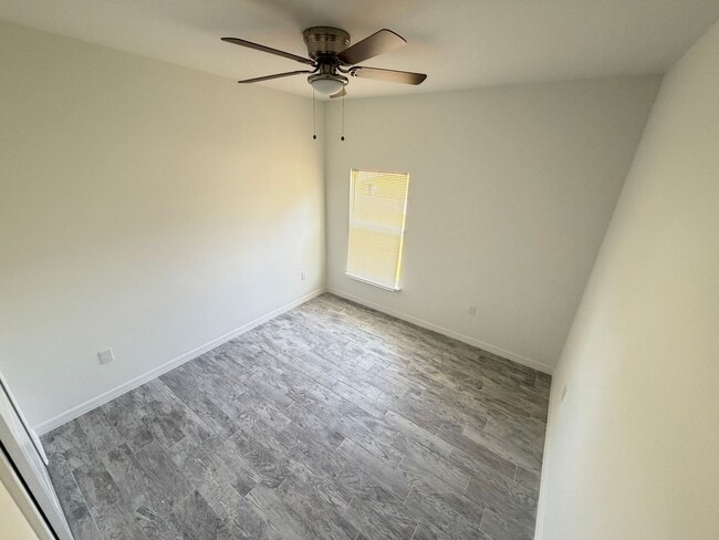 Building Photo - 2810 Felda Ave