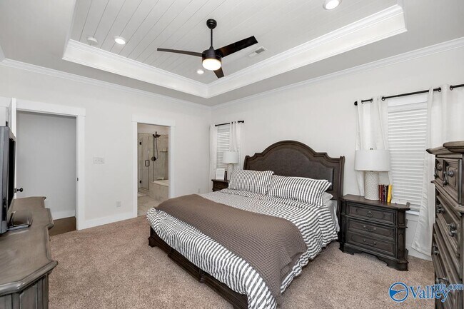 Building Photo - 21858 Shearwater Dr