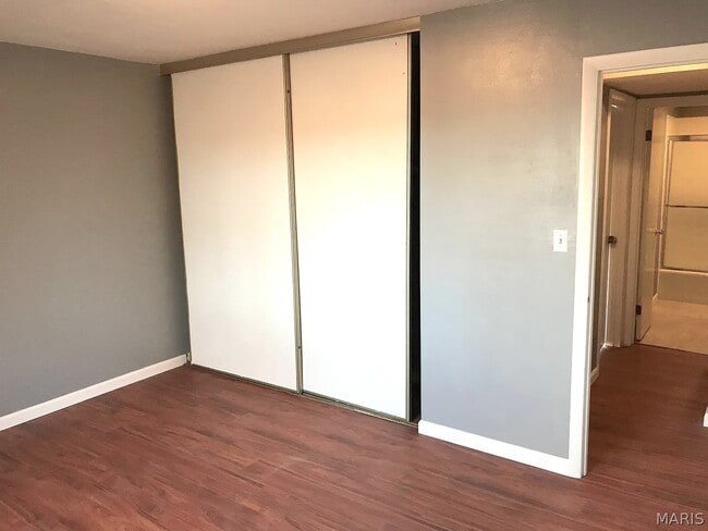 Building Photo - 1104 Arrowhead Dr