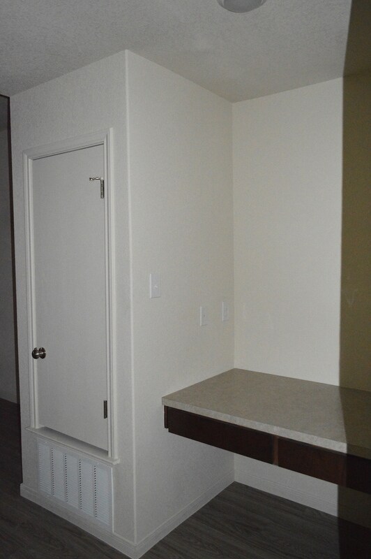 Building Photo - 5709 Rustler Dr