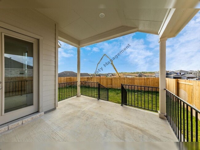 Building Photo - 320 Coral Gate Trail