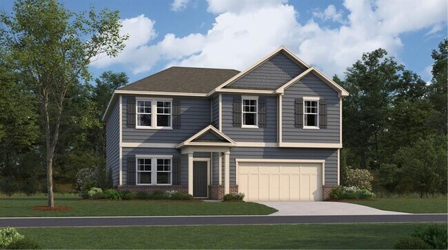 Primary Photo - 220 Paisley Wy
