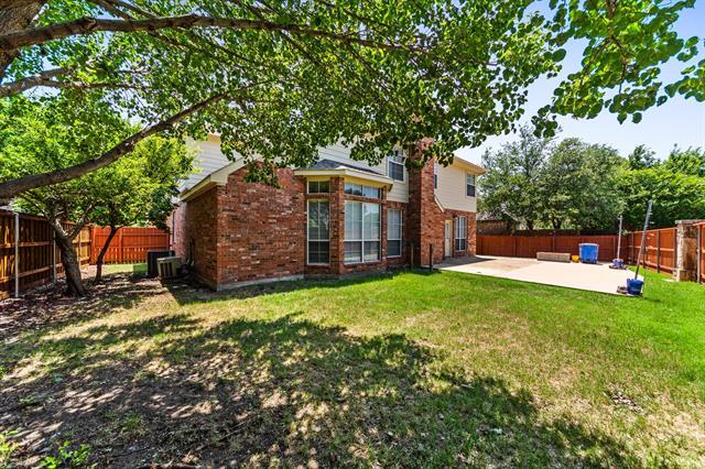 Building Photo - 1503 Terlingua Ct