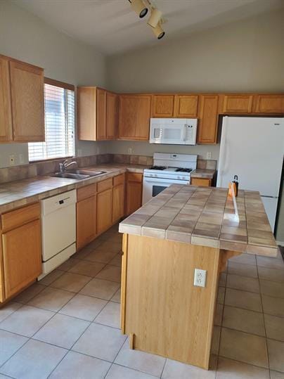 Building Photo - Coming Soon!!!!  Rancho Sahuarita, on Cul-de-sac