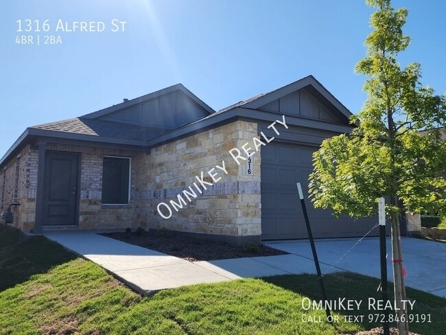 Building Photo - 1544 Elliott Rd