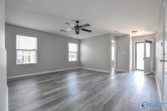 Building Photo - 106 Point Given Ln