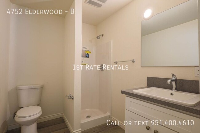 Building Photo - 4752 Elderwood-B