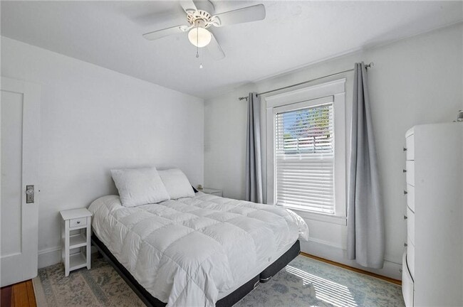 Building Photo - 117 S Atlantic Ave