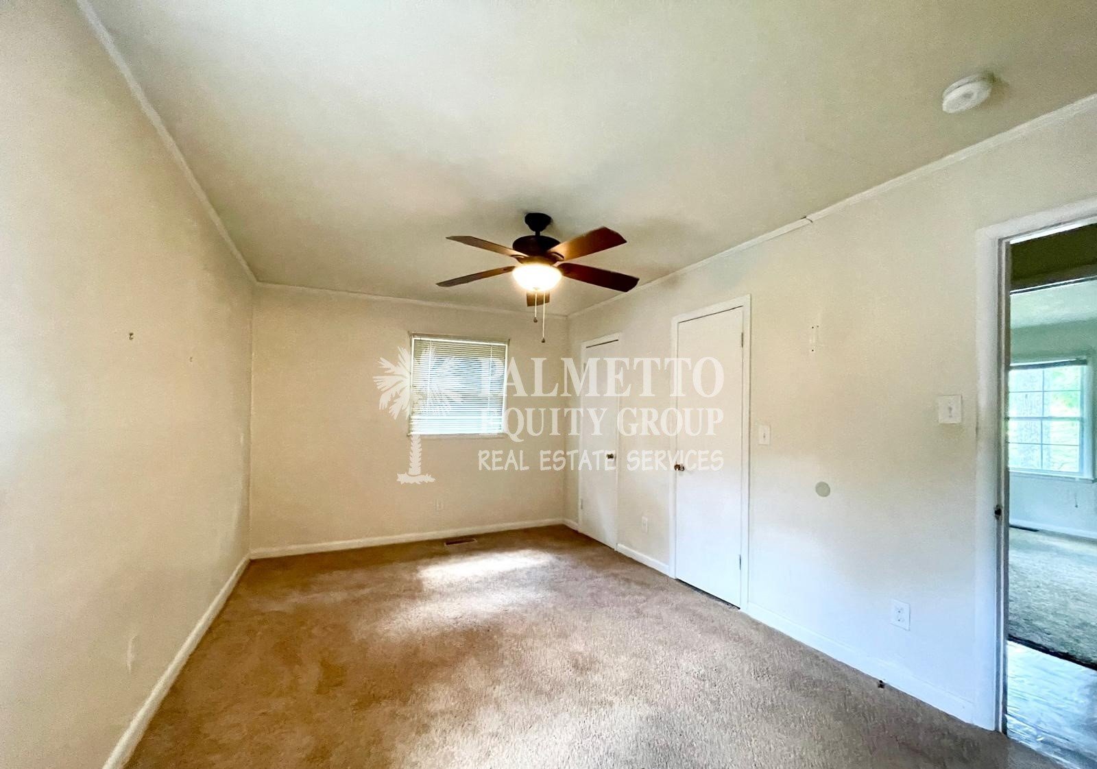 Building Photo - 2409 W Cornwallis Dr