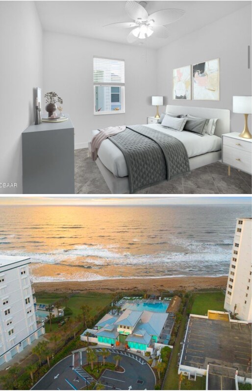 Building Photo - 944 Margaritaville Ave