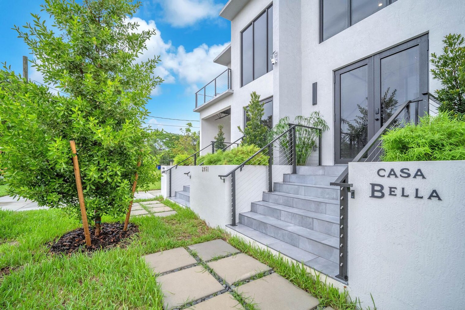 Building Photo - 2951 NW 13th St