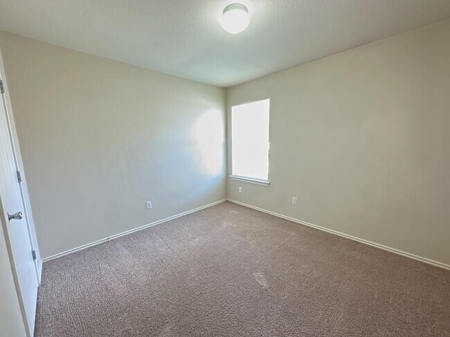 Building Photo - 1000 Bluff Meadow Cove