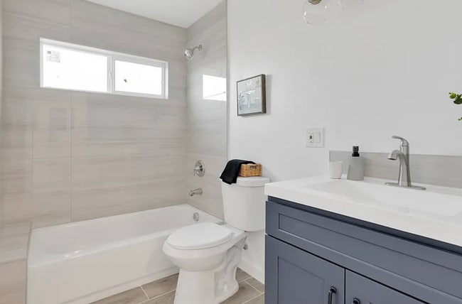 Building Photo - 3 BEDROOM - NEW CONSTRUCTION