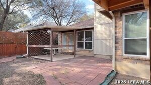 Building Photo - 8642 Quail Whisper