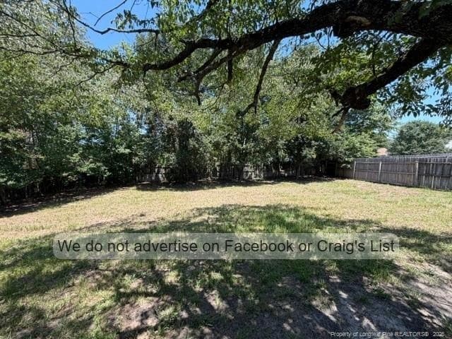 Building Photo - 6858 Marlowe Dr