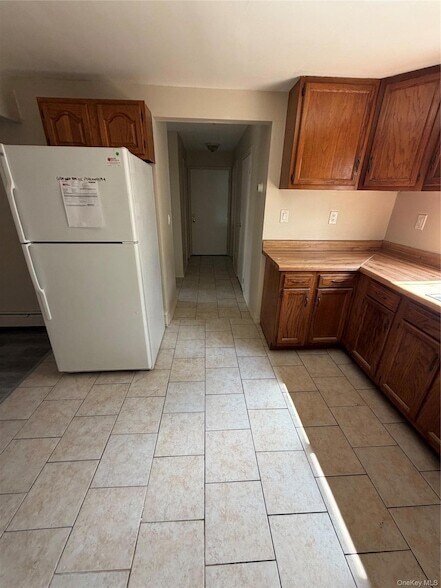 Building Photo - 56 Sammis Ave