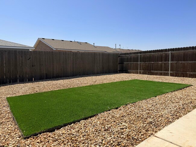 Building Photo - 1619 133rd St