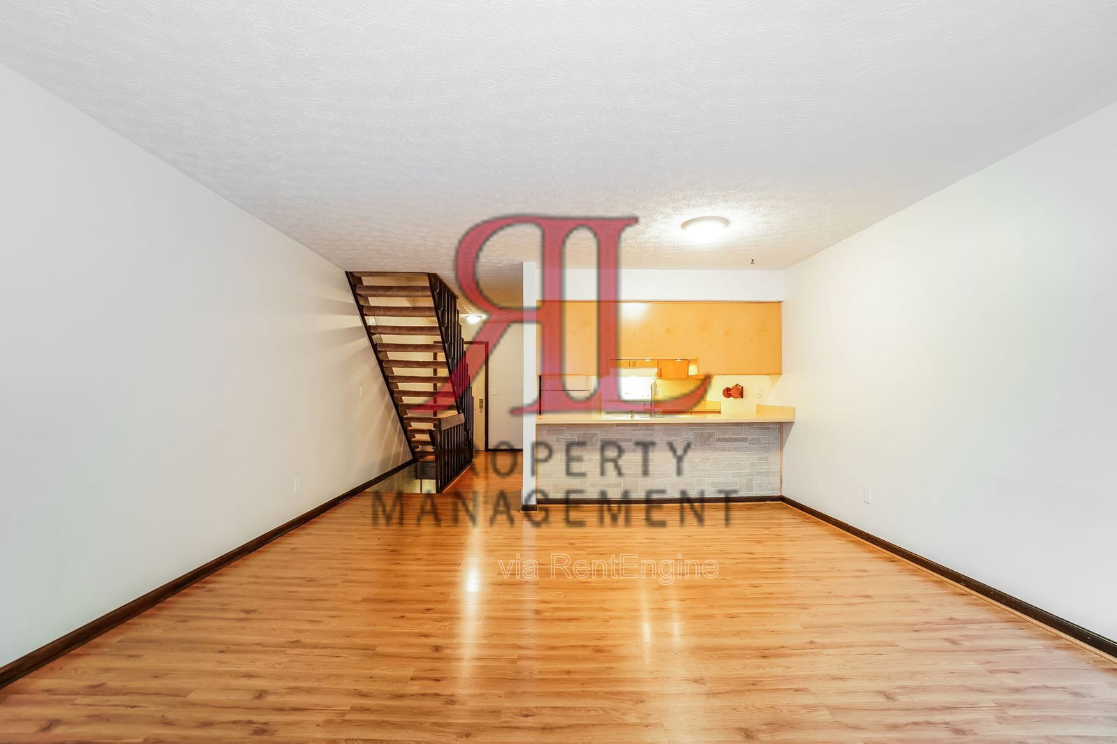 Building Photo - 5384 Ponderosa Dr