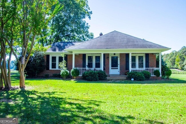 Building Photo - 105 Fuller Dr