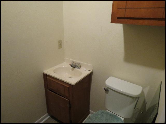 Building Photo - 6609 Verbena Dr