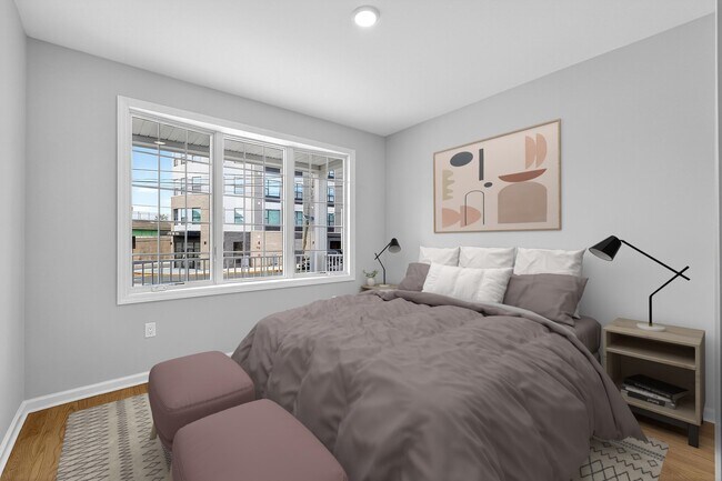 Building Photo - 204 KENNEDY Blvd